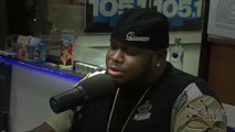 Remembering Q Worldstar Through His Journey, Positive Quotes & Powerful Mindset!