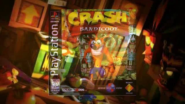 Algumas Curiosidades Sobre Mim❤ | NightBandicoot | YouTube