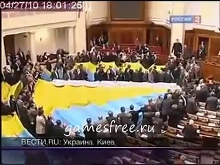 Журналисты веселый народ. приколы