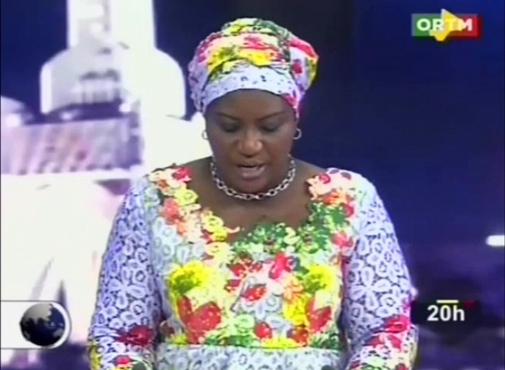 Une équipe médicale à été dépêché par le ministère de la santé et l’hygiène publique