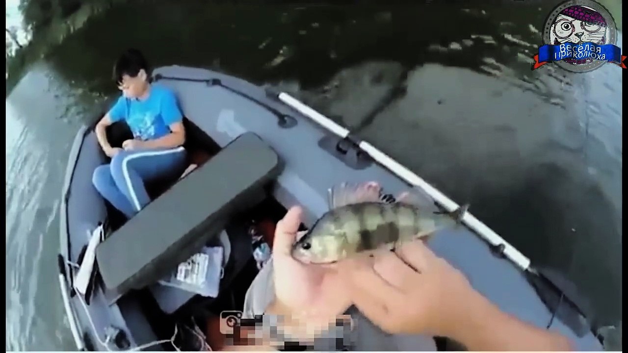 Приколы 2017- УГАРНЫЕ ПРИКОЛЫ ДО СЛЕЗ - Новые смешные видео - лучший тест на психику