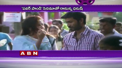 Box Office War Between Dhanush and Simbu