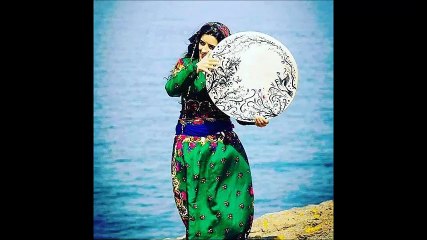 Occo Mahabad tu bibe dêlika min