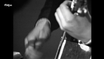 Duo Almas Unidas - La Sangre de Los Manzanos