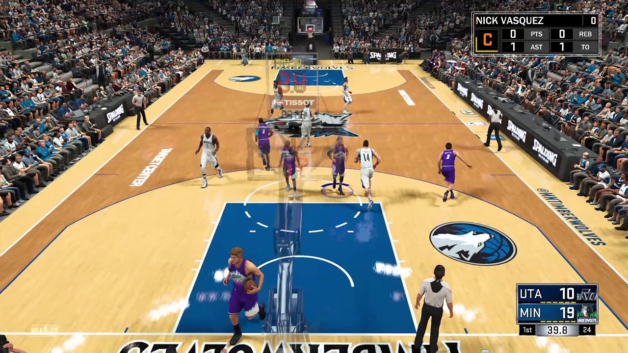NBA 2K17_20170125161232