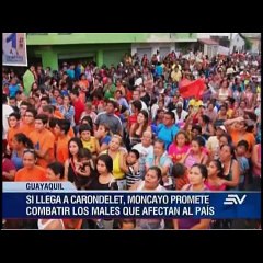 Televistazo 20h00 27-01-2017