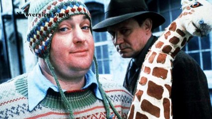 Watch Kiss Kiss (Bang Bang) BangBang2001 Online HD