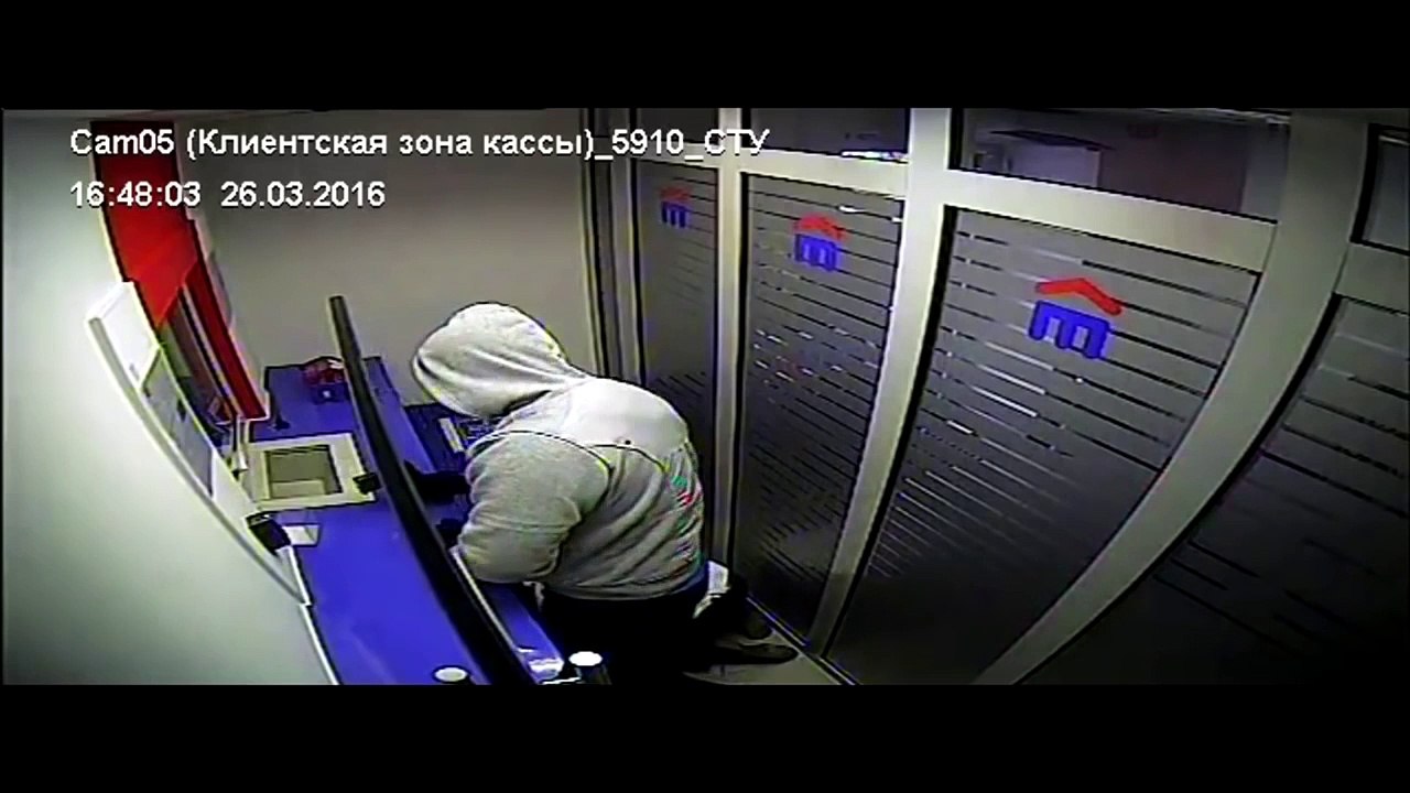 СРЕЦНАЗ РАБОТАЕТ  Жестокая сборка  16  Слабонервным не смотреть