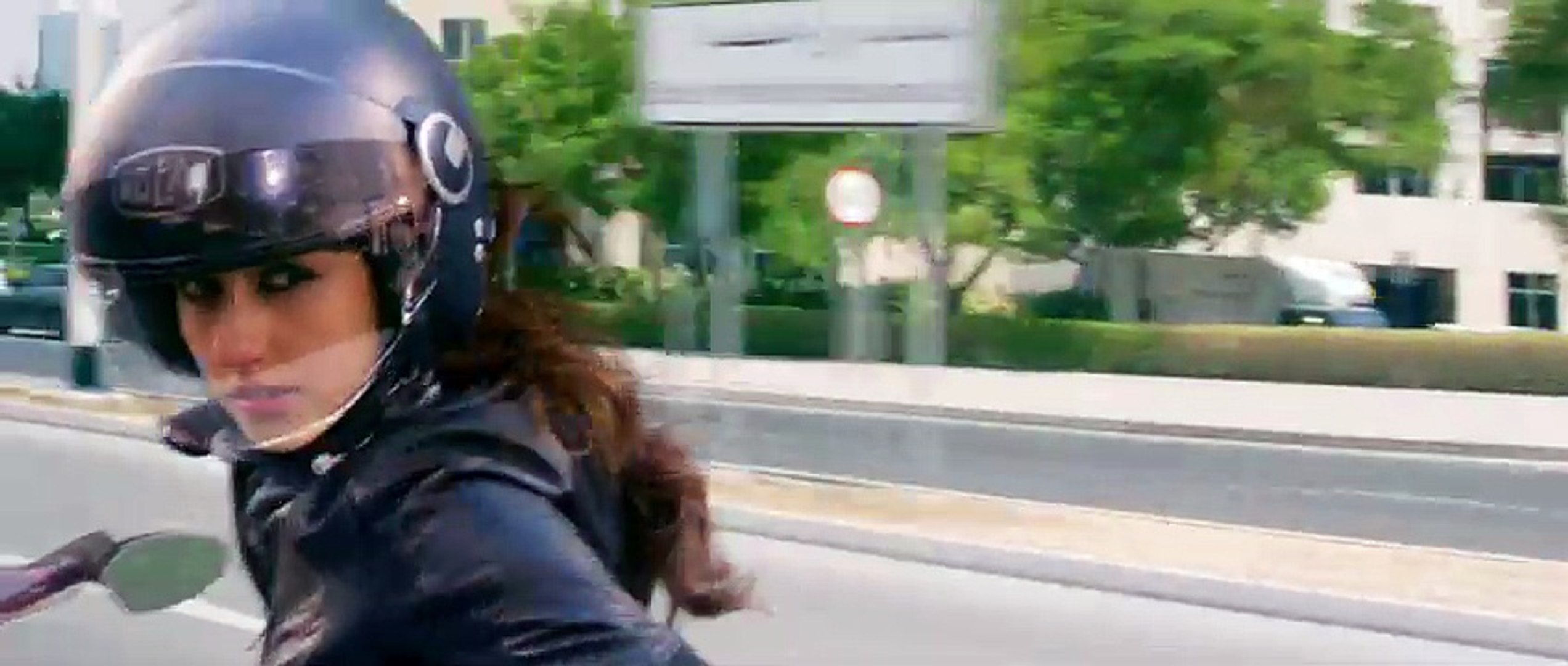 KUNG FU YOGA Trailer (2017) Jackie Chan Action Comedy Movie