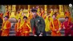 Goosebump _ Kung Fu Yoga _ Jackie Chan, Sonu Sood, Disha Patani & Amyra Dastur _