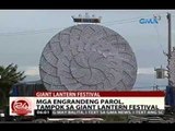 24 Oras: Ang Giant Lantern Festival ng San Fernando, Pampanga