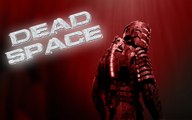 MEU DEUS DO CEU - DEAD SPACE - PARTE 1