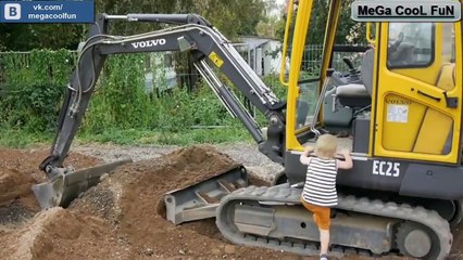 КРУТЫЕ игрушки детей