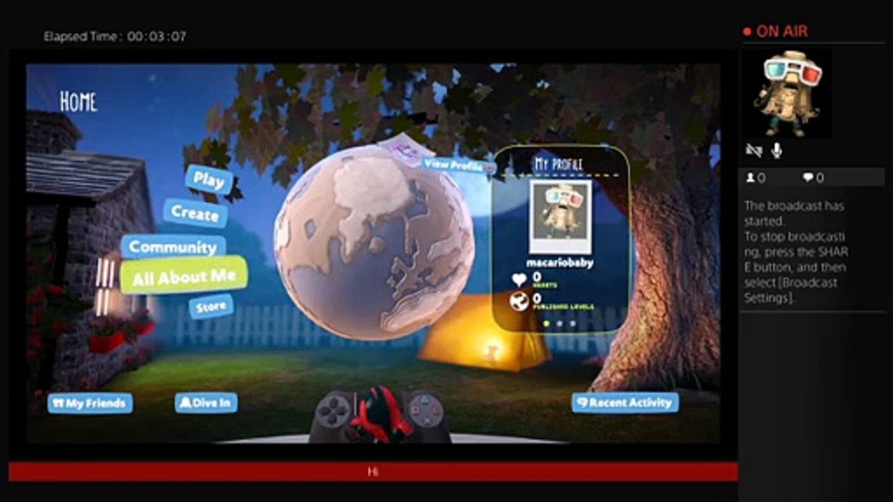LbP (15)