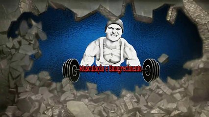 O QUE É CREATINA, COMO TOMAR, BENEFÍCIOS