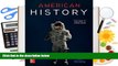 Free PDF American History: Connecting with the Past Volume 2 Pre Order