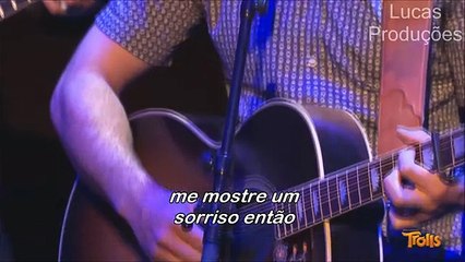 Trolls True Colors (Pt Br)