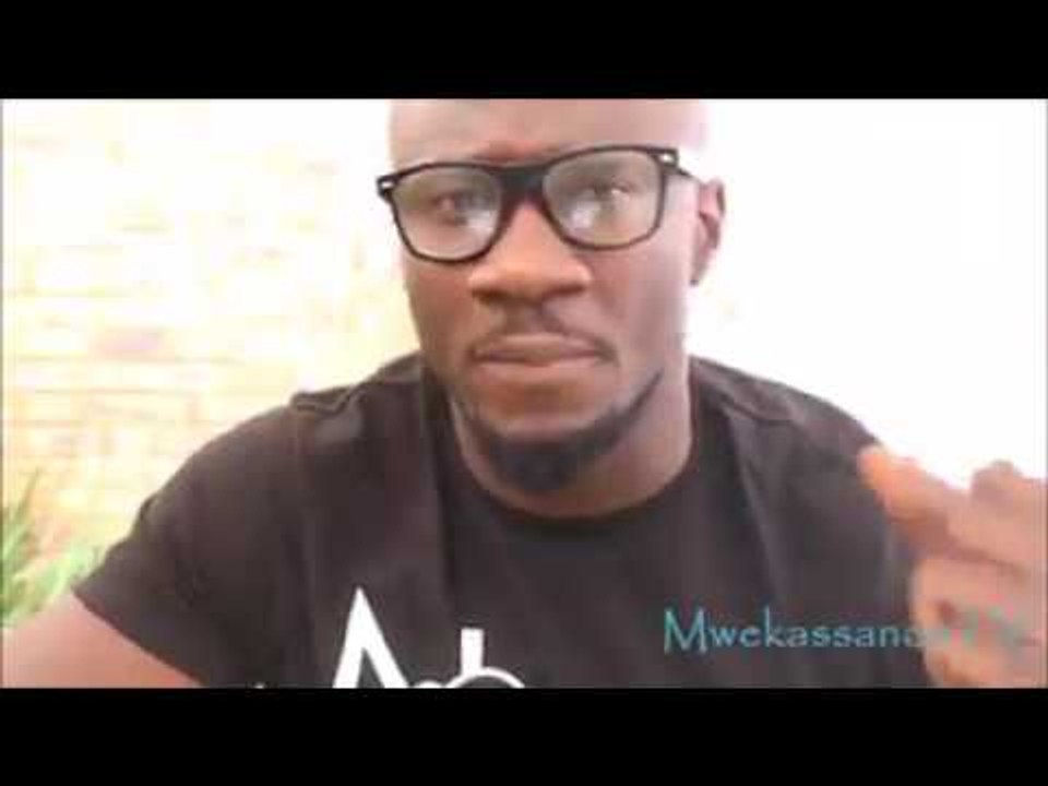 Voilà pourquoi visionner nos meilleurs films gratuitement est la pire des choses pour le cinéma !