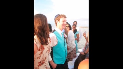 Mark Zuckerberg Says He Is No Longer an Atheist