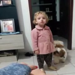 1..2..3.. JÁ DEU POR HOJE_ - 480P