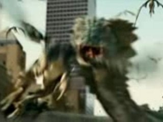 Clip Dragon Wars - NeoCineTv.blogspot.com