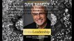 Download EntreLeadership: 20 Years of Practical Business Wisdom from the Trenches ebook PDF