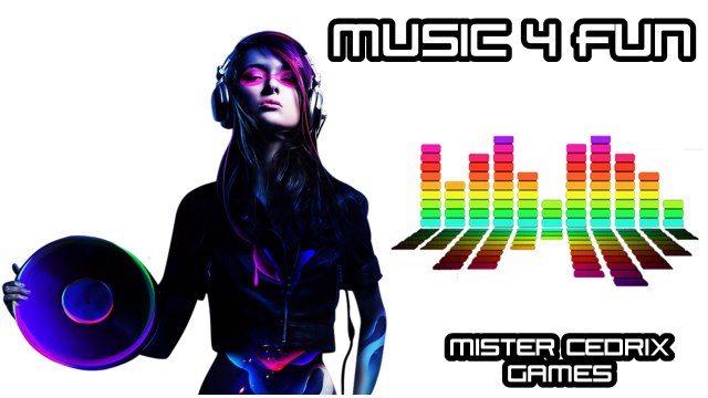 Different-Heaven-Nekozilla-Mister-Cedrix-Montagens-1080p-HD