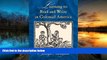 Free PDF Learning to Read and Write in Colonial America (Studies in Print Culture and the History