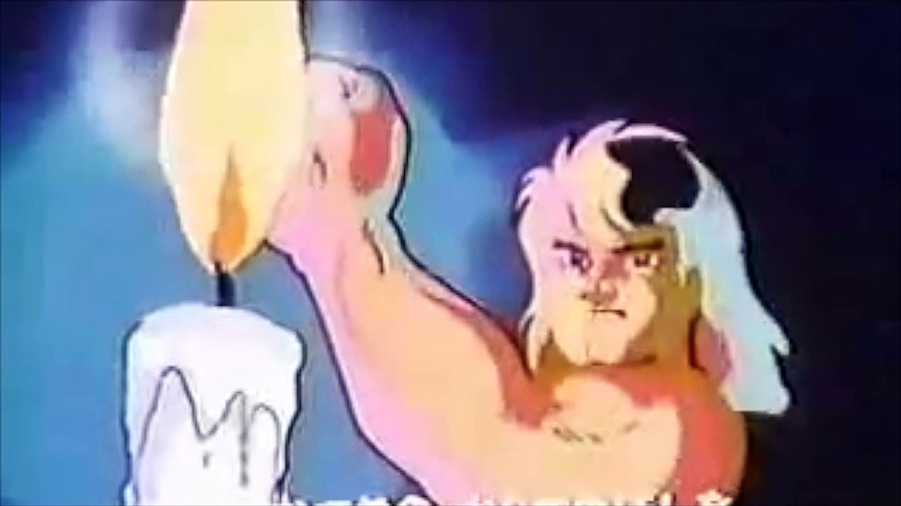 Il karate