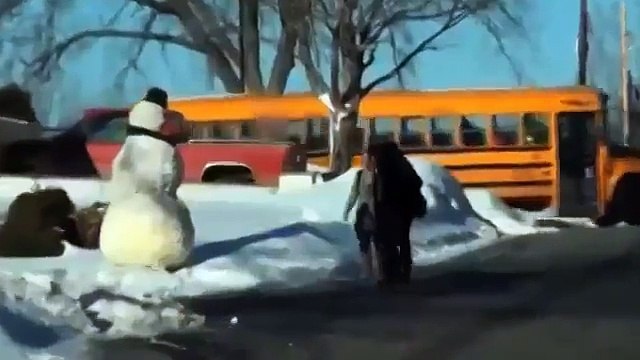 Прикол СМЕЯЛСЯ ДО СЛЁЗ