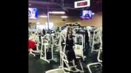Fitness Fail Compiltin. Epic Fails. Funny fitness Gym Fil compiation. Homefitness fail.