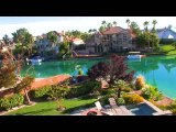 Corporate Homes for Rent in Las Vegas