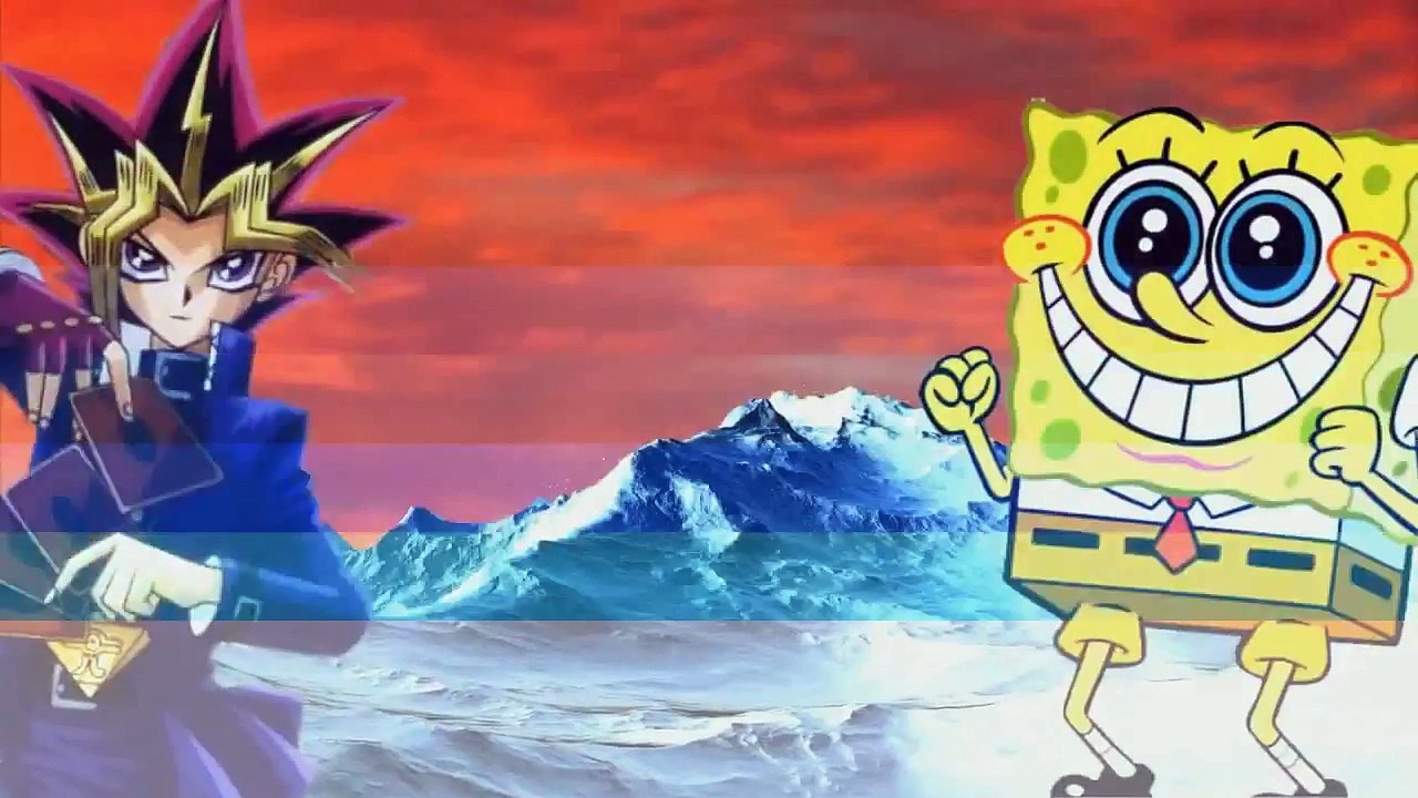 OS MAIORES MITOS DO UNIVERSO   EPISODIO 2