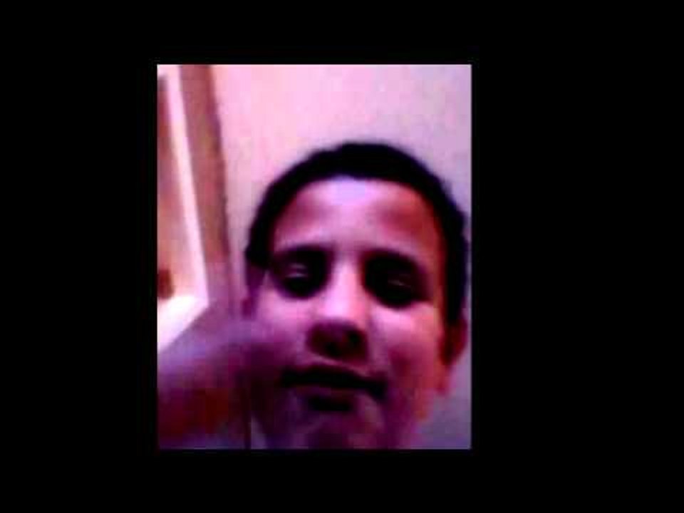 new intro test