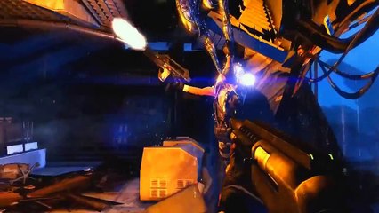 OS MELHORES EASTER EGGS 2   GTA V