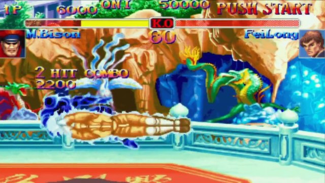 OS PERSONAGENS MAIS BIZARROS DOS GAMES !