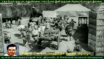 Veera Thirumagan 1962