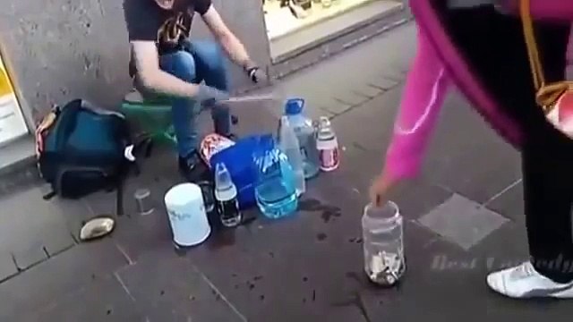 САМЫЕ ЛУЧШИЕ ПРИКОЛЫ 2017 УГАРНО ВЕСЕЛО СМЕШНО УЛЕТНЫЕ МОМЕНТЫ ПРО ВСЕ