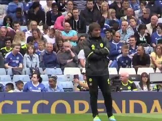 এফএ কাপ: আজ মাঠ মাতাতে নামবে সব জায়ান্টক্লাবগুলো