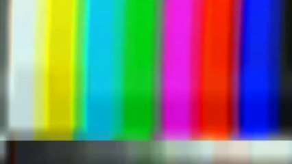 Что если заработок в интернете – правда?