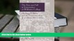 Free PDF The Rise and Fall of Fraternities at Williams College For Ipad