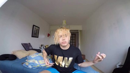 SUPERSTIÇÕES - WHINDERSSON NUNES