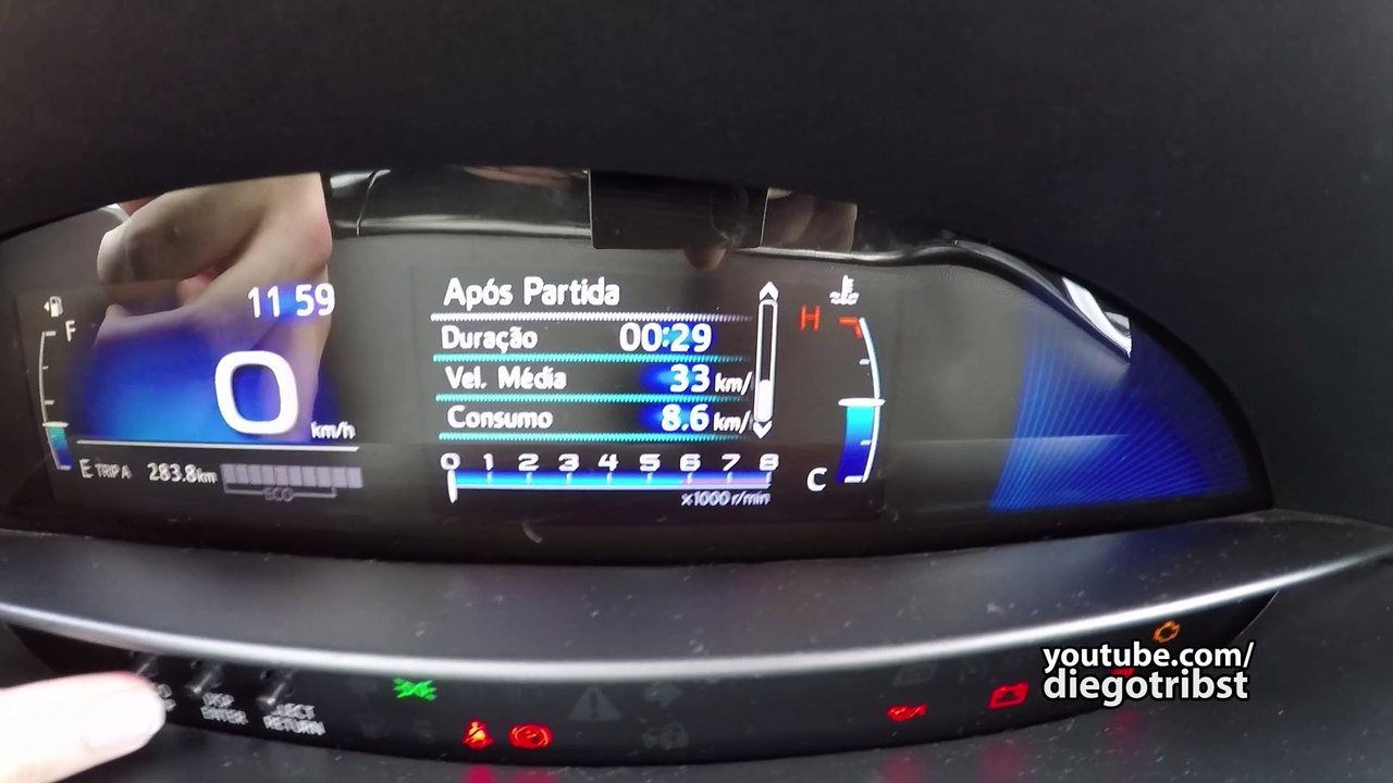 Detalhes - Toyota Etios 1.3X 2017 | Review