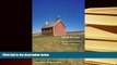 Download Small Wonder: The Little Red Schoolhouse in History and Memory Books Online