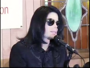 "it is not an accident, it is happening on purpose"