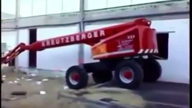 Угар полный | ЛУЧШИЕ ПРИКОЛЫ Ютуб