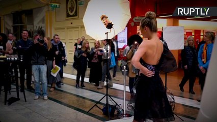 Без названия