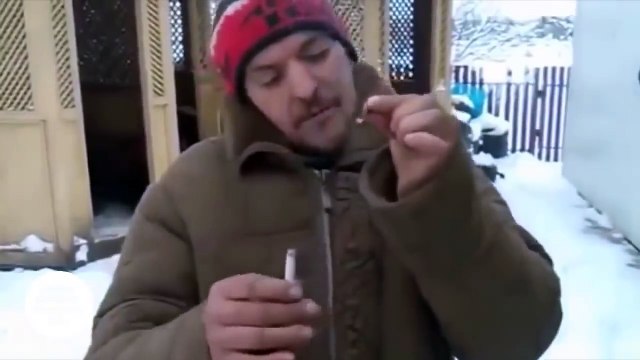 САМЫЕ ЛУЧШИЕ ПРИКОЛЫ 2015 Самые Смешные Приколы за август