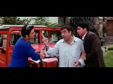 Awara Pagal Deewana- COMEDY --HD