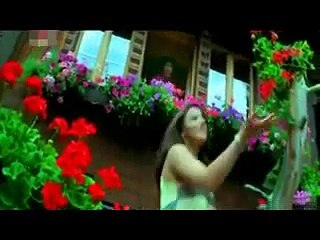 Awesome Song MILANA Ninnindale HD Special www theadvertisingpoint c~0